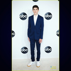 Mason Cook : mason-cook-1533759458.jpg