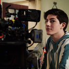 Mason Cook : mason-cook-1535674074.jpg