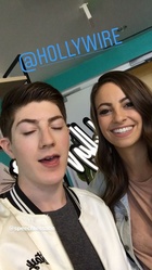 Mason Cook : mason-cook-1537989166.jpg