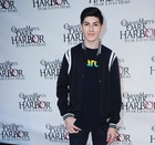 Mason Cook : mason-cook-1538252643.jpg