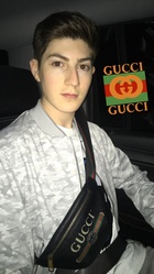 Mason Cook : mason-cook-1544936468.jpg