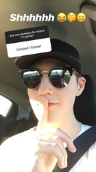 Mason Cook : mason-cook-1546214417.jpg