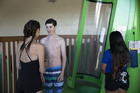 Mason Cook : mason-cook-1551731216.jpg