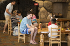 Mason Cook : mason-cook-1551731325.jpg
