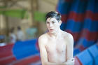 Mason Cook : mason-cook-1551731451.jpg