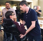 Mason Cook : mason-cook-1552765787.jpg