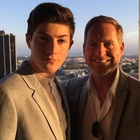 Mason Cook : mason-cook-1555358550.jpg