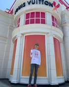 Mason Cook : mason-cook-1562358921.jpg