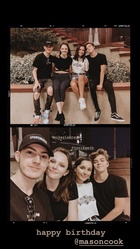 Mason Cook : mason-cook-1565576687.jpg