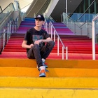 Mason Cook : mason-cook-1566875687.jpg