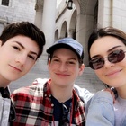 Mason Cook : mason-cook-1591650352.jpg