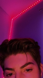 Mason Cook : mason-cook-1603421921.jpg