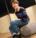 Mason Cook : mason-cook-1609548718.jpg