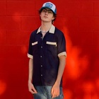 Mason Cook : mason-cook-1615760644.jpg