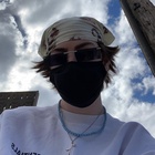 Mason Cook : mason-cook-1619572282.jpg