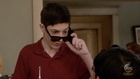 Mason Cook : mason-cook-1653849335.jpg