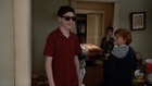 Mason Cook : mason-cook-1653849346.jpg