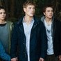 Mason Dye in
Left Behind: Vanished - Next Generation -
Uploaded by: Guest