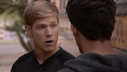 Mason Dye : TI4U1468802338.jpg