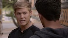 Mason Dye : TI4U1468802357.jpg