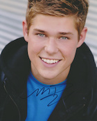 Mason Dye : mason-dye-1464768217.jpg