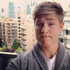 Mason Dye : mason-dye-1464768393.jpg