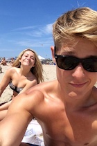 Mason Dye : mason-dye-1464768453.jpg