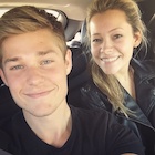 Mason Dye : mason-dye-1464797425.jpg