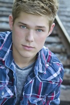 Mason Dye : mason-dye-1464797465.jpg