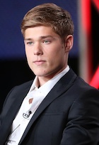 Mason Dye : mason-dye-1464797482.jpg