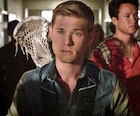 Mason Dye : mason-dye-1464888232.jpg