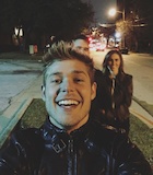 Mason Dye : mason-dye-1464888362.jpg