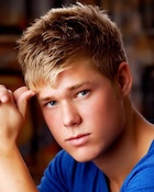 Mason Dye : mason-dye-1465064366.jpg