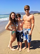 Mason Dye : mason-dye-1465064436.jpg