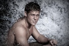 Mason Dye : mason-dye-1466278601.jpg