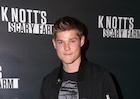 Mason Dye : mason-dye-1467232559.jpg