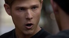 Mason Dye : mason-dye-1468802301.jpg