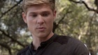 Mason Dye : mason-dye-1468802553.jpg