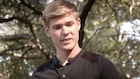 Mason Dye : mason-dye-1468802589.jpg