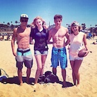 Mason Dye : mason-dye-1468951063.jpg