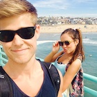 Mason Dye : mason-dye-1468951087.jpg