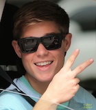 Mason Dye : mason-dye-1479510566.jpg