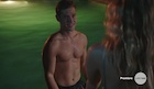 Mason Dye : mason-dye-1494975681.jpg