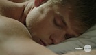 Mason Dye : mason-dye-1494975689.jpg