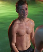 Mason Dye : mason-dye-1540597576.jpg