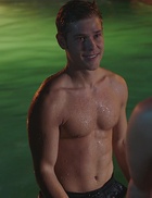 Mason Dye : mason-dye-1543001857.jpg