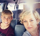 Mason Dye : mason-dye-1543018406.jpg