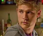 Mason Dye : mason-dye-1543018422.jpg