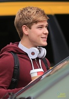 Mason Dye : mason-dye-1543018462.jpg