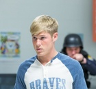 Mason Dye : mason-dye-1543018483.jpg